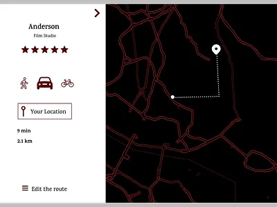 Location Tracker app location location app location tracker location tracker app map map app tracker tracker app ui