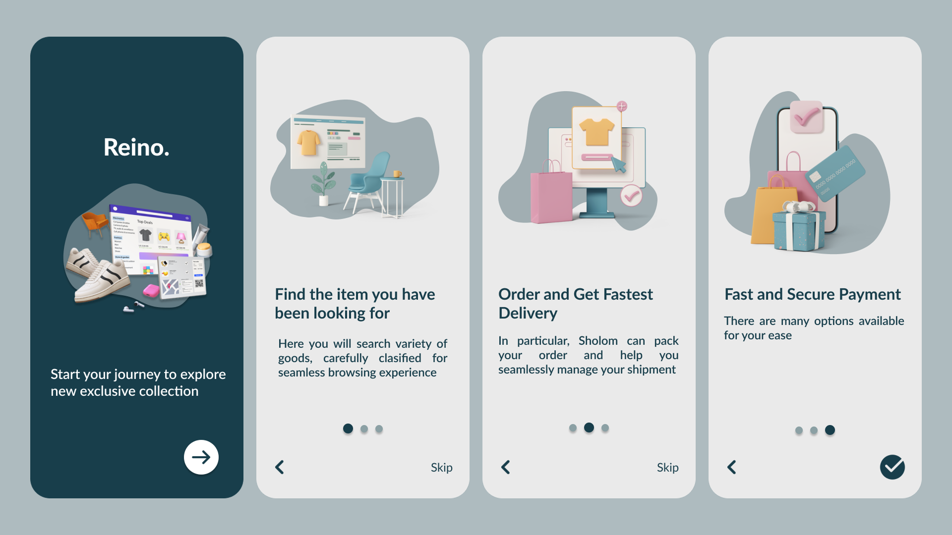 Onboarding Screens onboarding onboarding screens splash splash screens ui