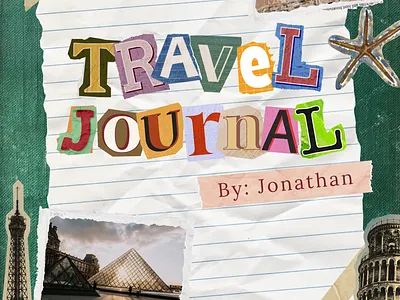 Poster for the spring market banner business logo design graphic design illustration poster sticker