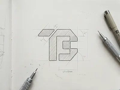 TB-LOGO ICON ai b b logo branding bt logo clean digital icon identity logo logos modern new t t logo tb icon tb logo tb logo design tech touch