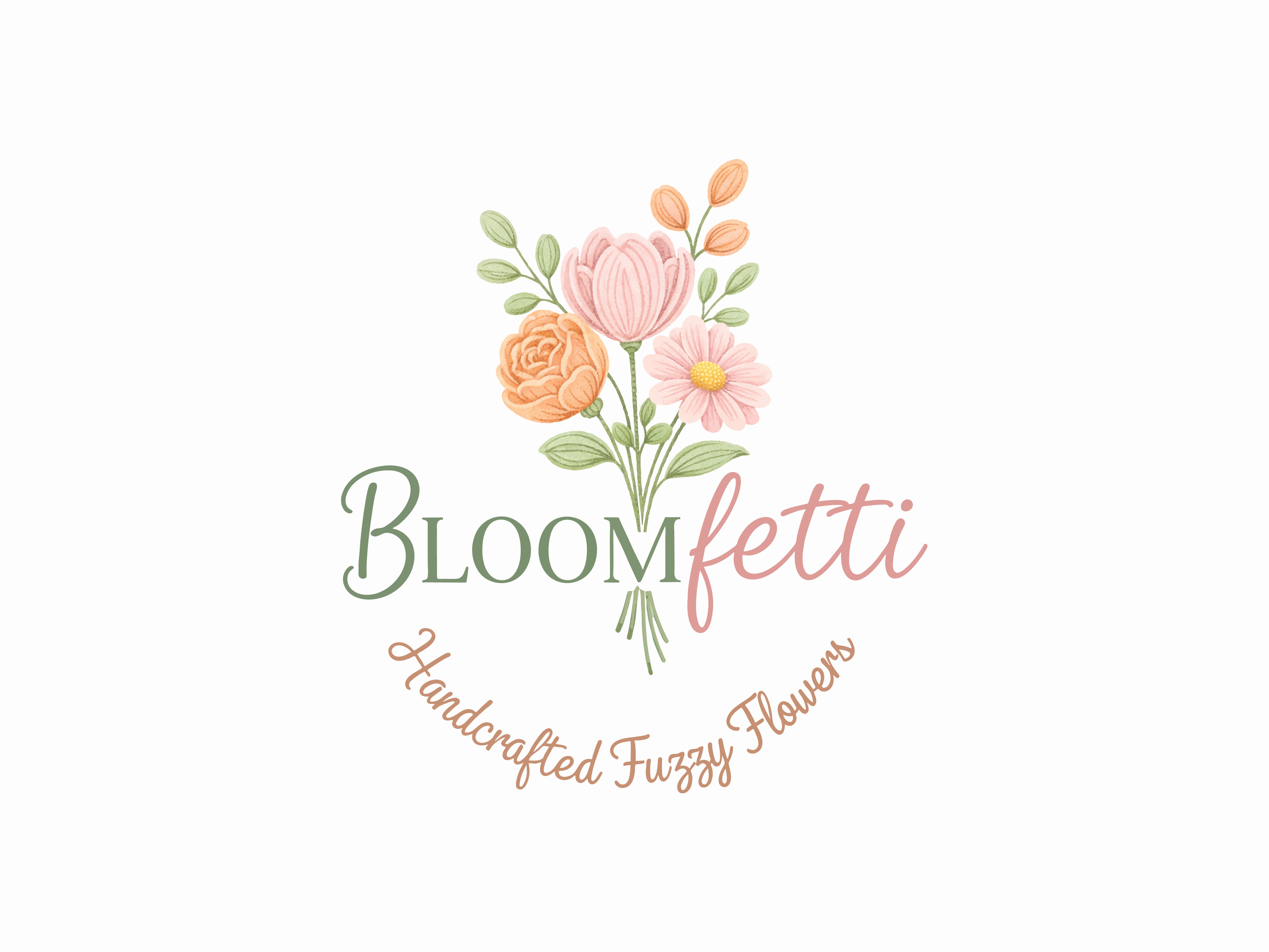 Example of Standard Logo Design