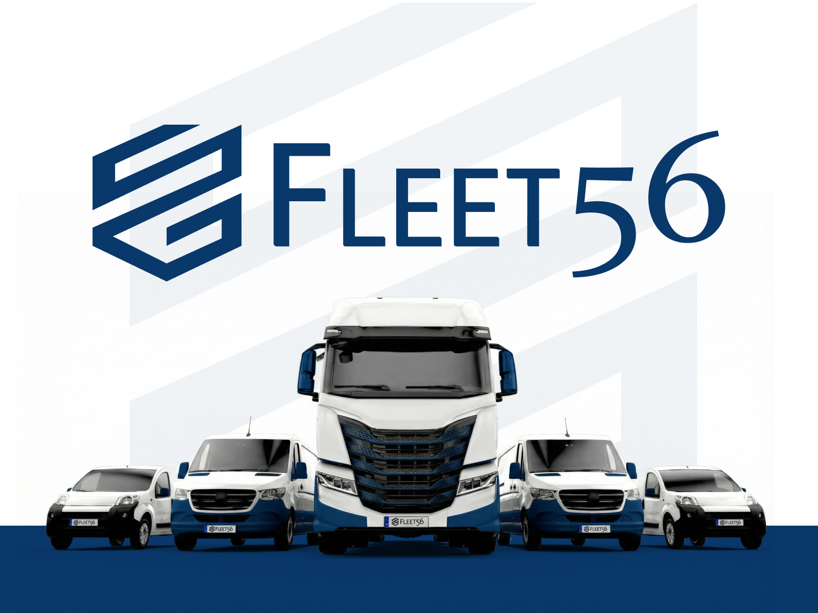 Fleet56 Social Media Identity brand identity branding content strategy creative agency digital marketing ecommerce graphic design logo design marketing strategy seo social media design ui ux design web design web development wordpress