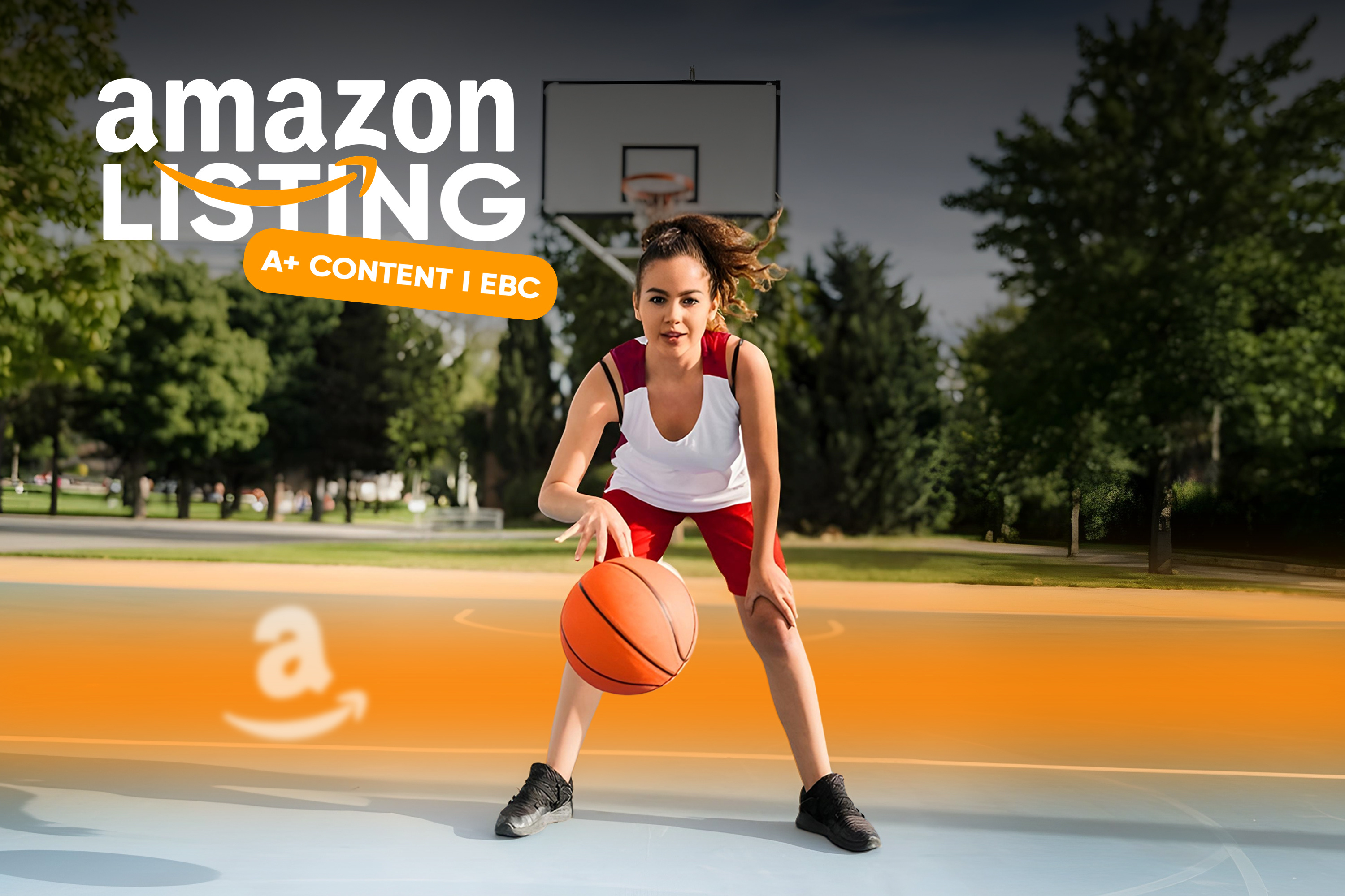 Amazon Listing Images | A+ Content EBC a content amazon amazon infographics amazon lifestyle image amazon listing amazon listing images amazon main images ebc ebc design listing images product photography