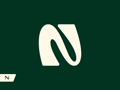 N-logo brand branding clean logo clothing logo clothing n logo fashion logo icon identity logo logo design logo icon minimalist modern logo n logo n logo design n logo icon new logo premiuam unique