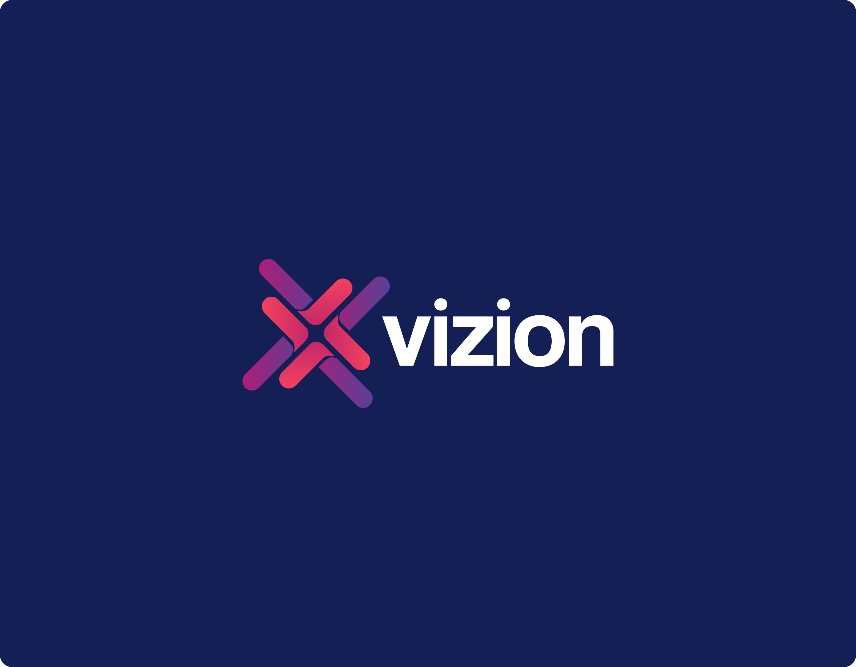 Telecommunications logo