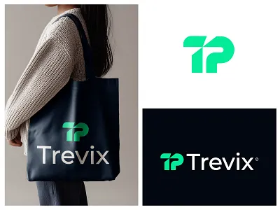 professional logo.modern logo.minimalist logo.business tech logo ai logo design app logo clean business logo creative logo custom logo logo minimalist logo modern logo professional logo professional monogram logo startup logo technology logo typography logo