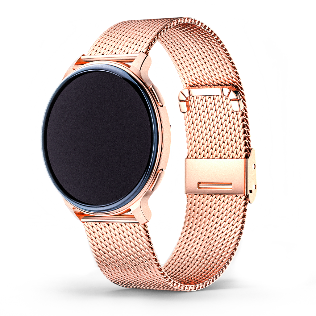 Example of 3D Product Visualizations