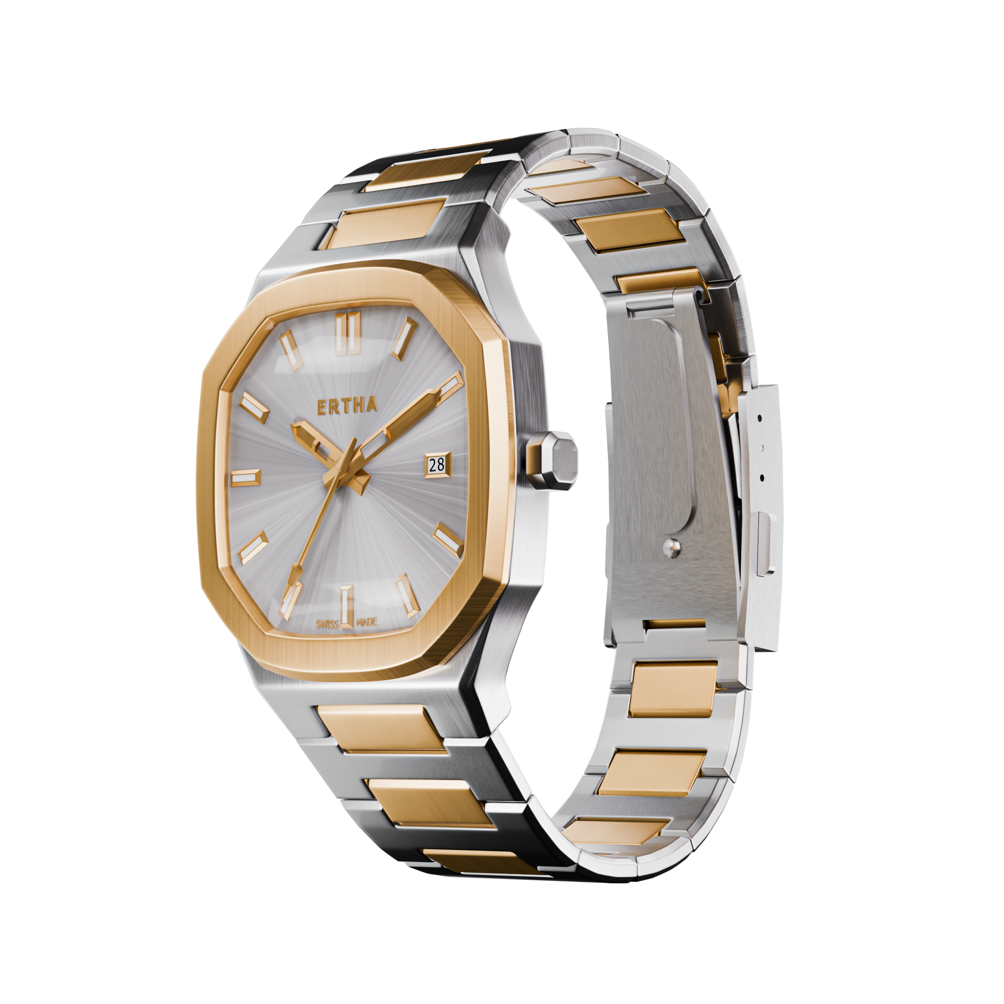 Example of 3D Product Visualizations