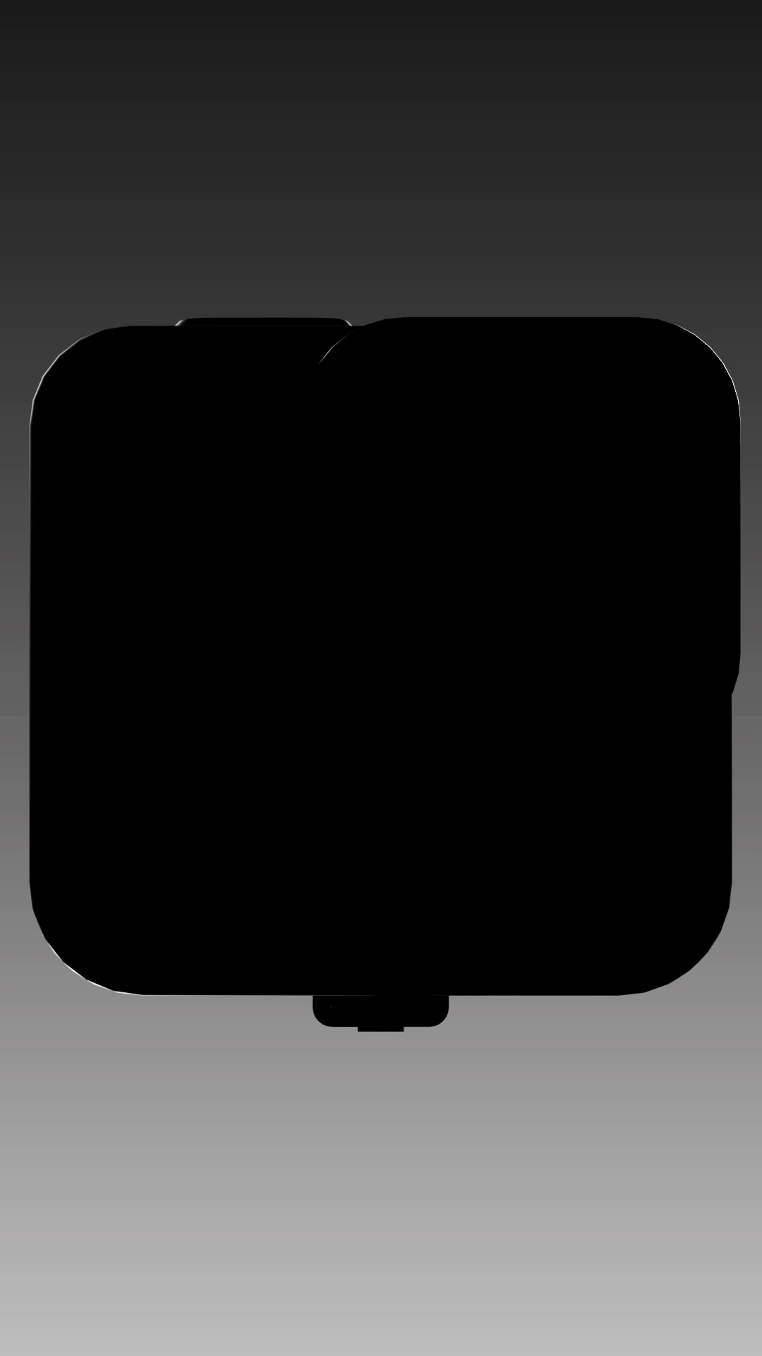 Example of 3D Product Visualizations