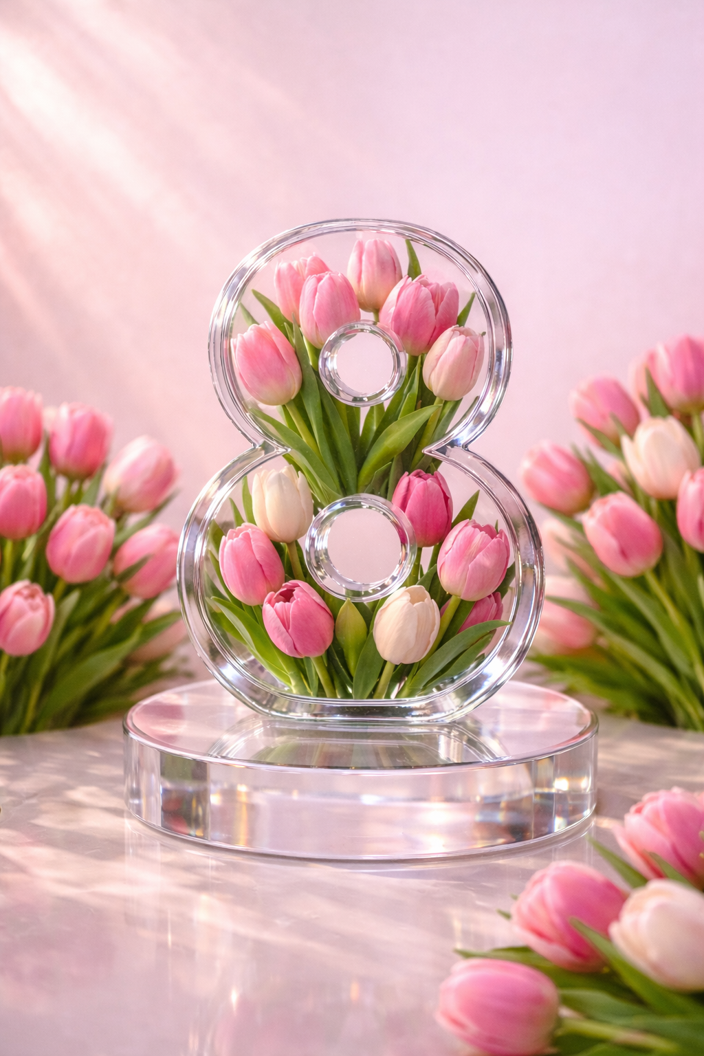 Generated by ChatGPT for 8th March 8th march ai chatgpt graphic design