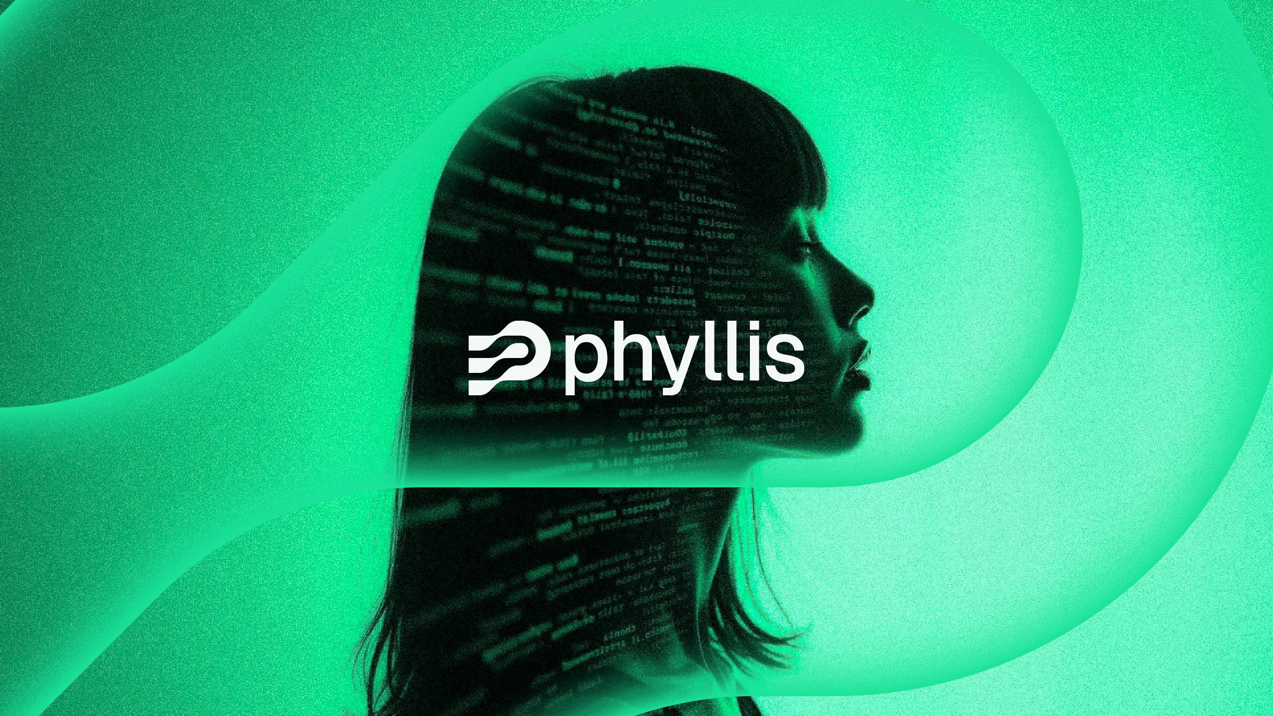 Phyllis brand guidelines brand identity branding design graphic design illustration logo logo design vector