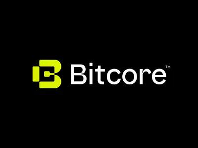 BC logo, B logo, Bitcoin logo, abstract logo b letter logo bit logo block chain logo c logo cb logo crypto currency logo digital agency logo electric green logo letter logo logo logo design logo designer logo folio logo portfolio logotype modern tech logo technology logo unused logo