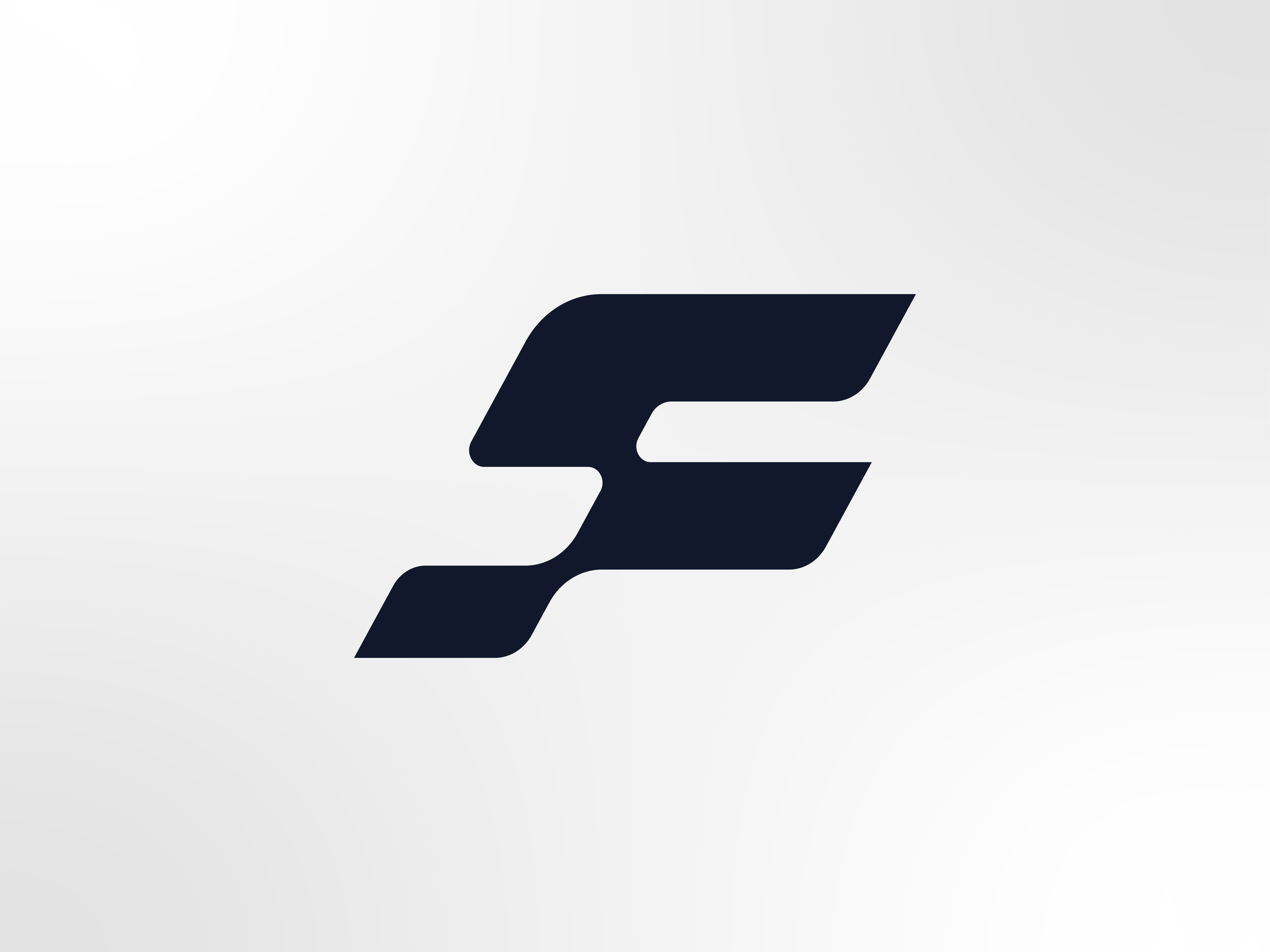 Example of Premium Quality Logo Design