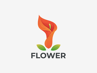 Floral Brand designs, themes, templates and downloadable graphic elements  on Dribbble