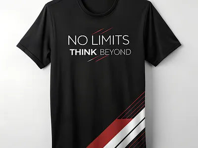 Typography T-shirt Design 3d animation branding design graphic design illustration logo ui ux vector