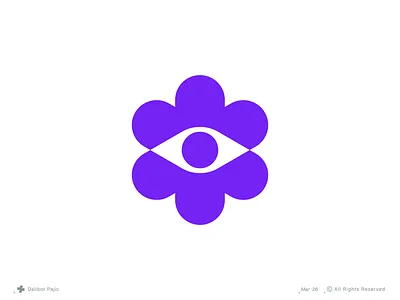 Awake AI logo abstract artificial intelligence branding business digital transformation future geometry graphic design innovation logo look machine learning mark minimal modern revolution smart software spark startup