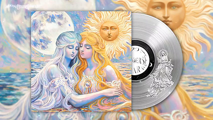 M-U-S｜Future Soul Art & Music Gallery