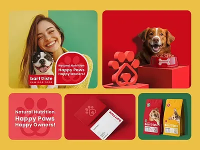Barfiste – Brand Identity 3d b branding graphic design illustration logo ui