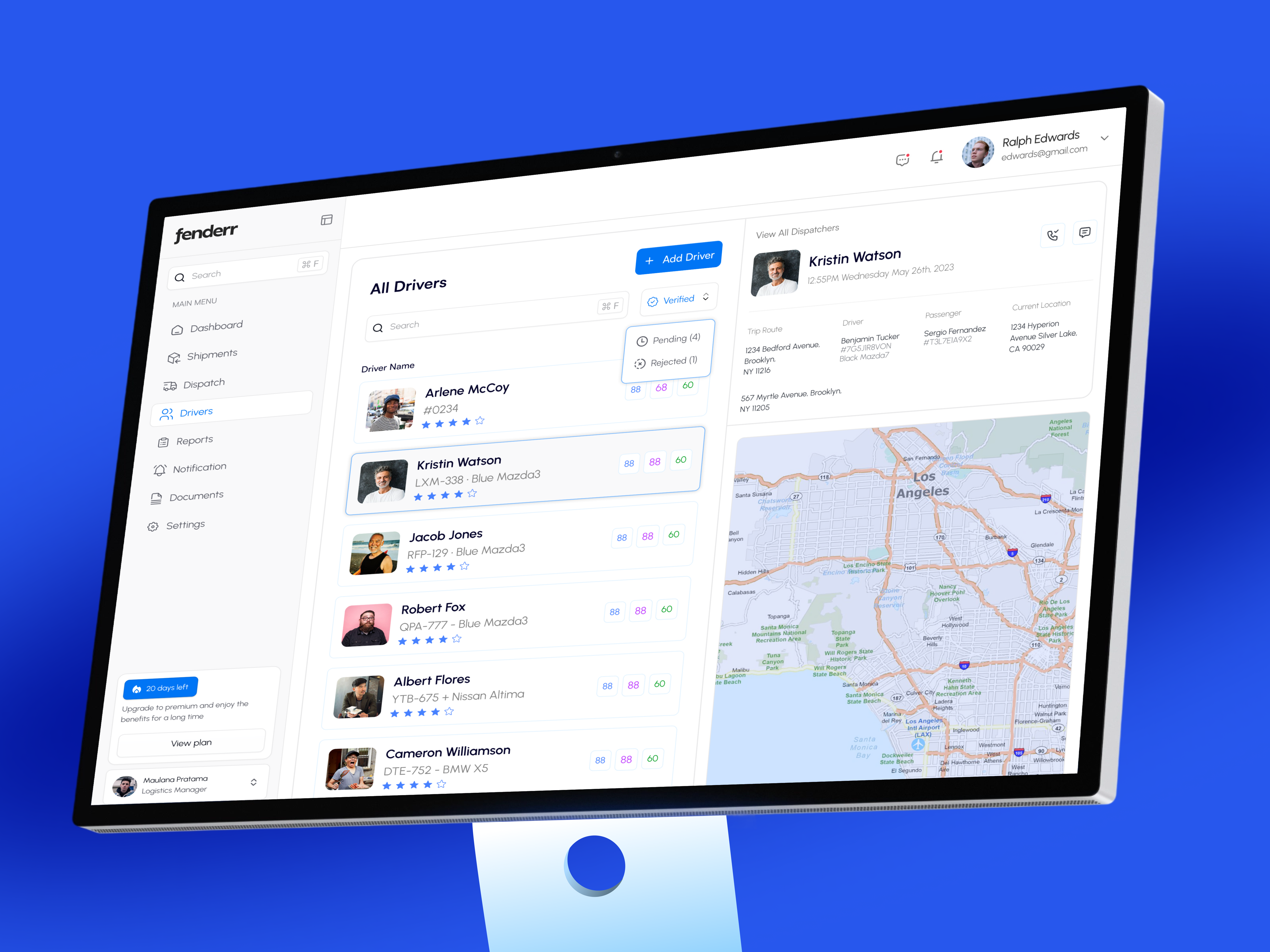 B2B Dashboard Design b2b dashboard design b2b business b2b dashboard b2b dashboard interface b2b dashboard ui b2b dashboard ux b2b ui product design web design