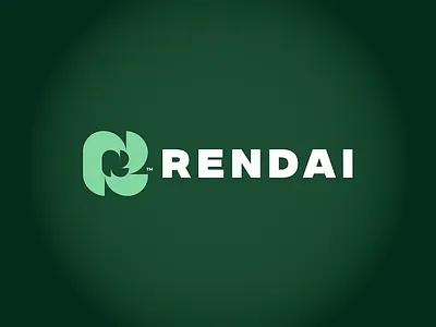 R letter saas logo design ai logo best logo designer branding creative logo letter logo logo logo designer logo identity logos modern logo monogram print r r letter r logo saas logo saas logo design saasmonogram technology logo vector