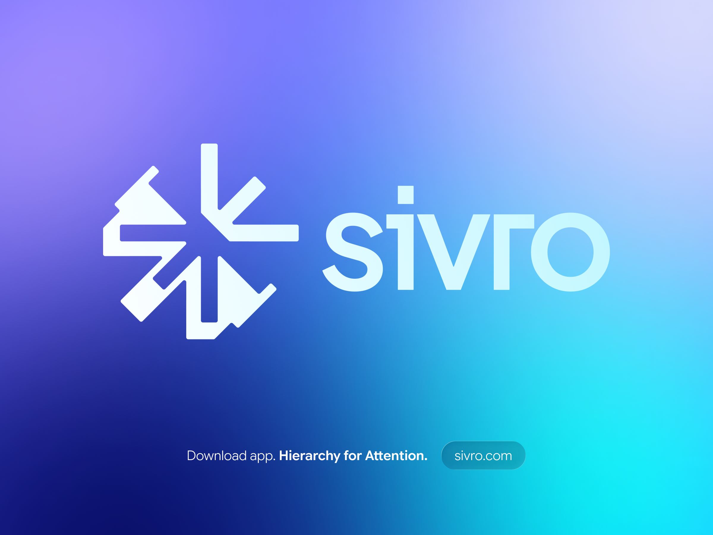Example of Custom Mascot Logo Design