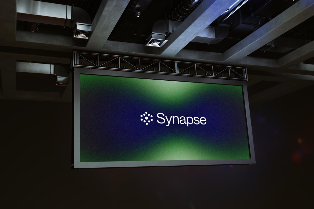 Branding adobe photoshop ai branding design graphic design illustrator logo technology typography vector