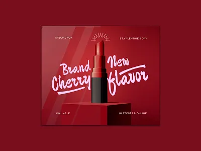 Instagram Post Design For Fashion Product ad background fashion graphic design illustration instagram nature post social media post ui vector