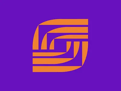 S 3d animation branding design esports geometry graphic design icon illustration logo logotype mascot logo motion graphics s letter ui vector