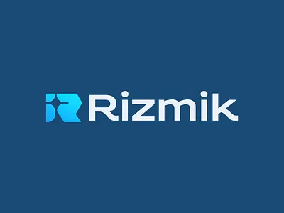 R logo branding design letter r logo logo logo design logo designer logodesign r logo startup logo