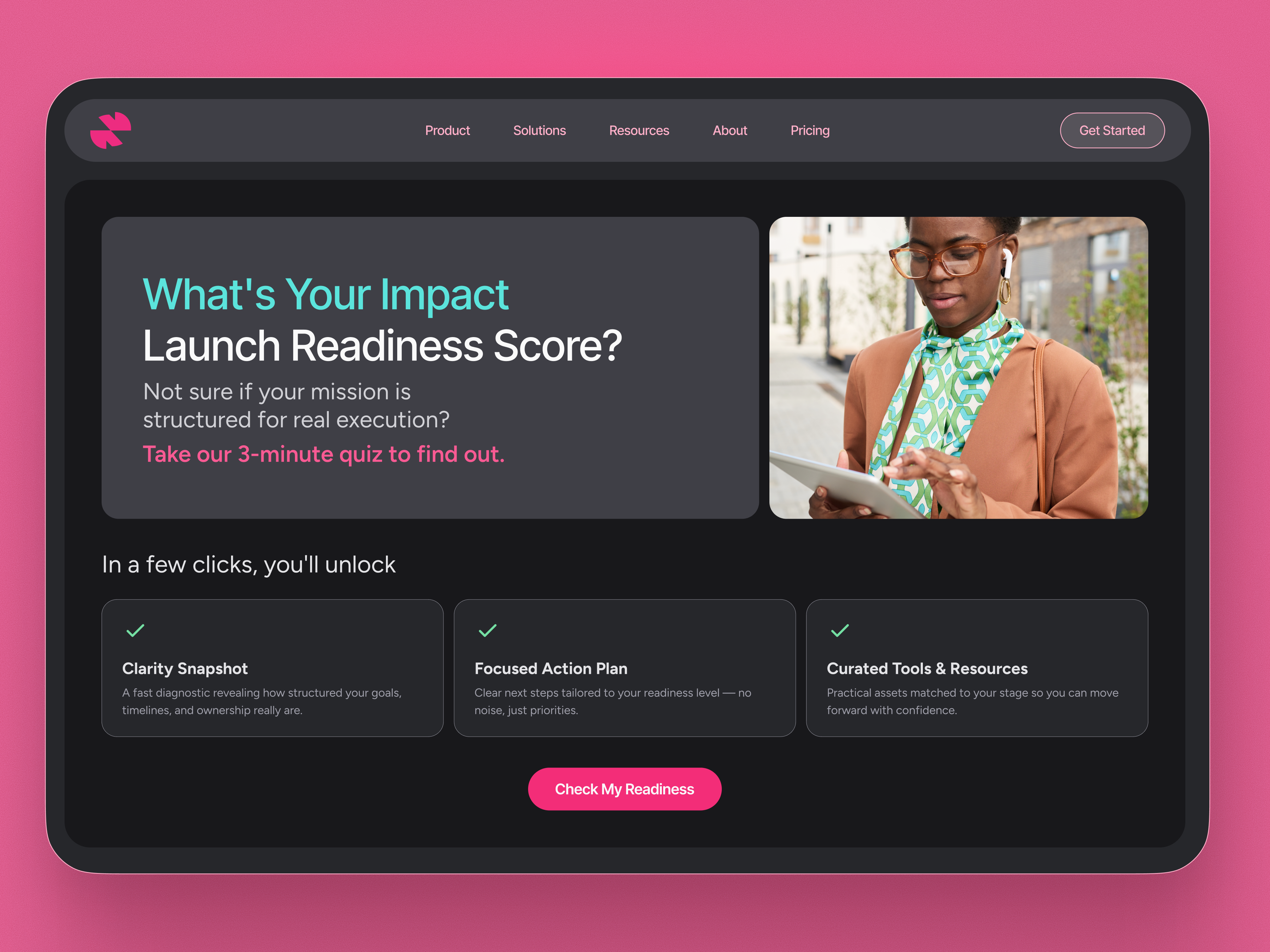 Quiz Interface designs, themes, templates and downloadable graphic ...