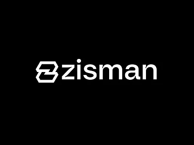 unused - letter Z logo design abstract z mark brand identity logo branding corporate logo crypto logo fashion brand logo geometric letter logo letter z logo logo design luxury monogram logo minimal z logo modern business logo modern z logo premium brand logo print startup branding tech brand logo vector logo z logo z monogram logo