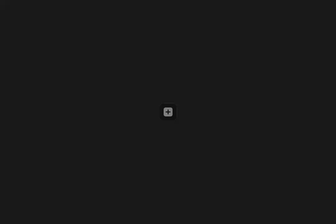 Example of Framer Landing Page Design & Development