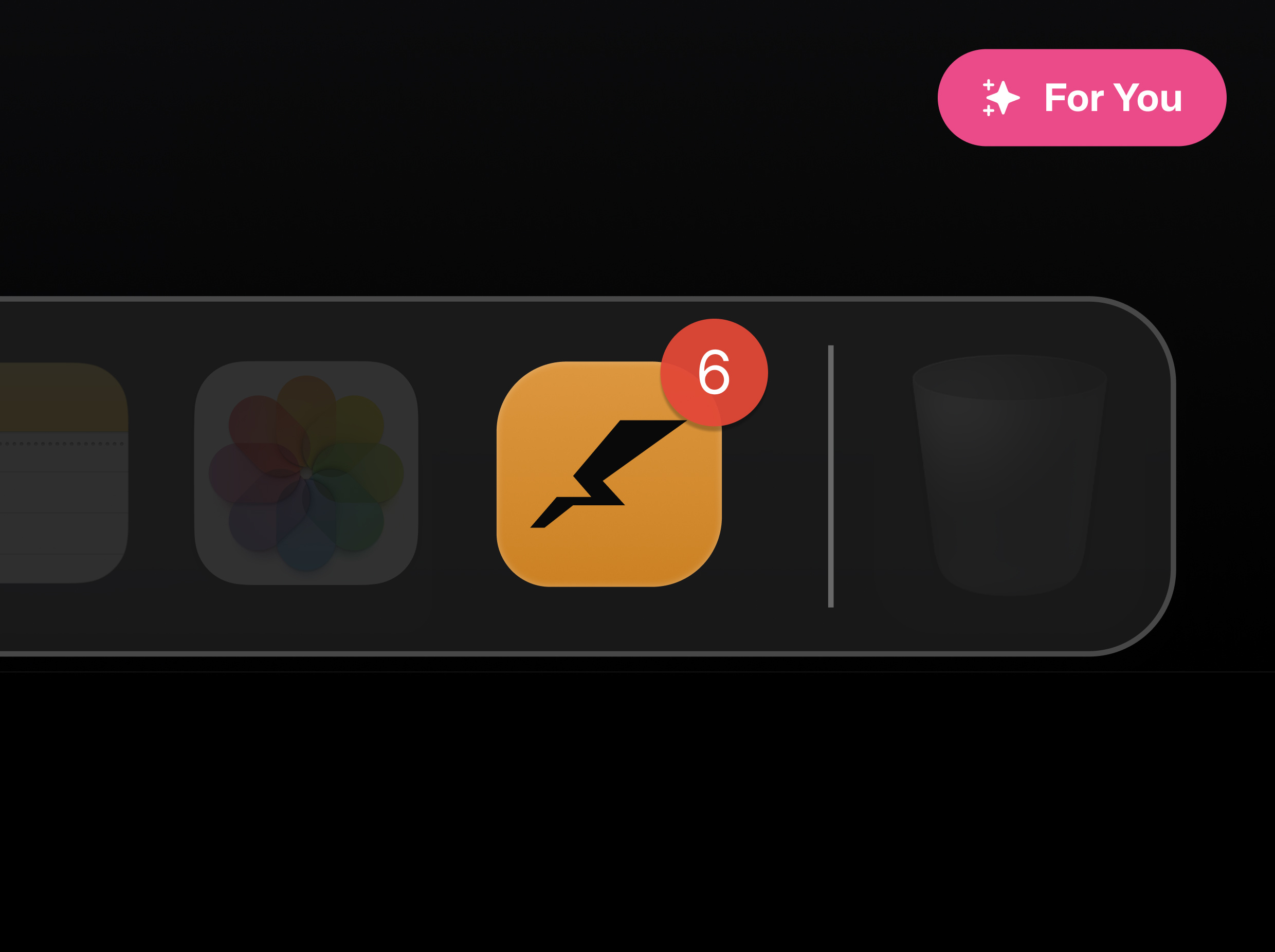 Strengths of a Flight App Design System Built for Retention airlineticket booking branding color system dark ui designsystem flightbooking flightbookingapp flighttickets guidelines logo mobileapp ppdesign ticket booking travel ui travelapp typography uiux