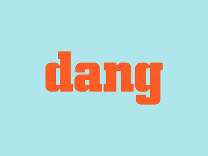 dang 013