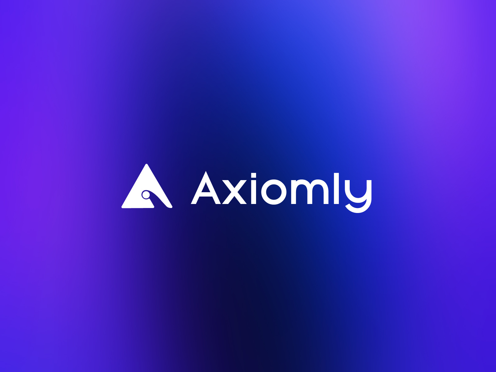Axiomly saas brand logo , tech logo , saas branding abstract logo app logo b2b saas cloud logo cloud software digital product geometric logo minimal logo modern logo saas saas branding saas logo saas platform software branding software logo startup logo tech branding tech logo tech startup