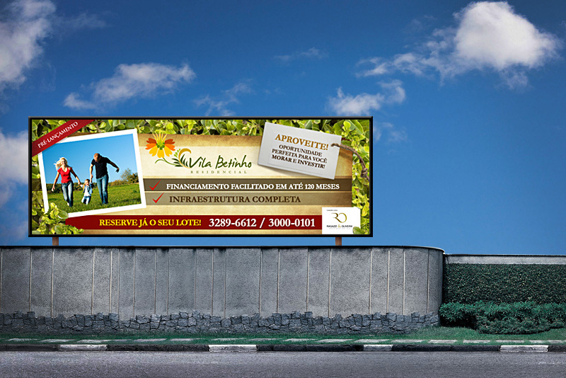 Example of Designer, Brochures, Presentations & Ads