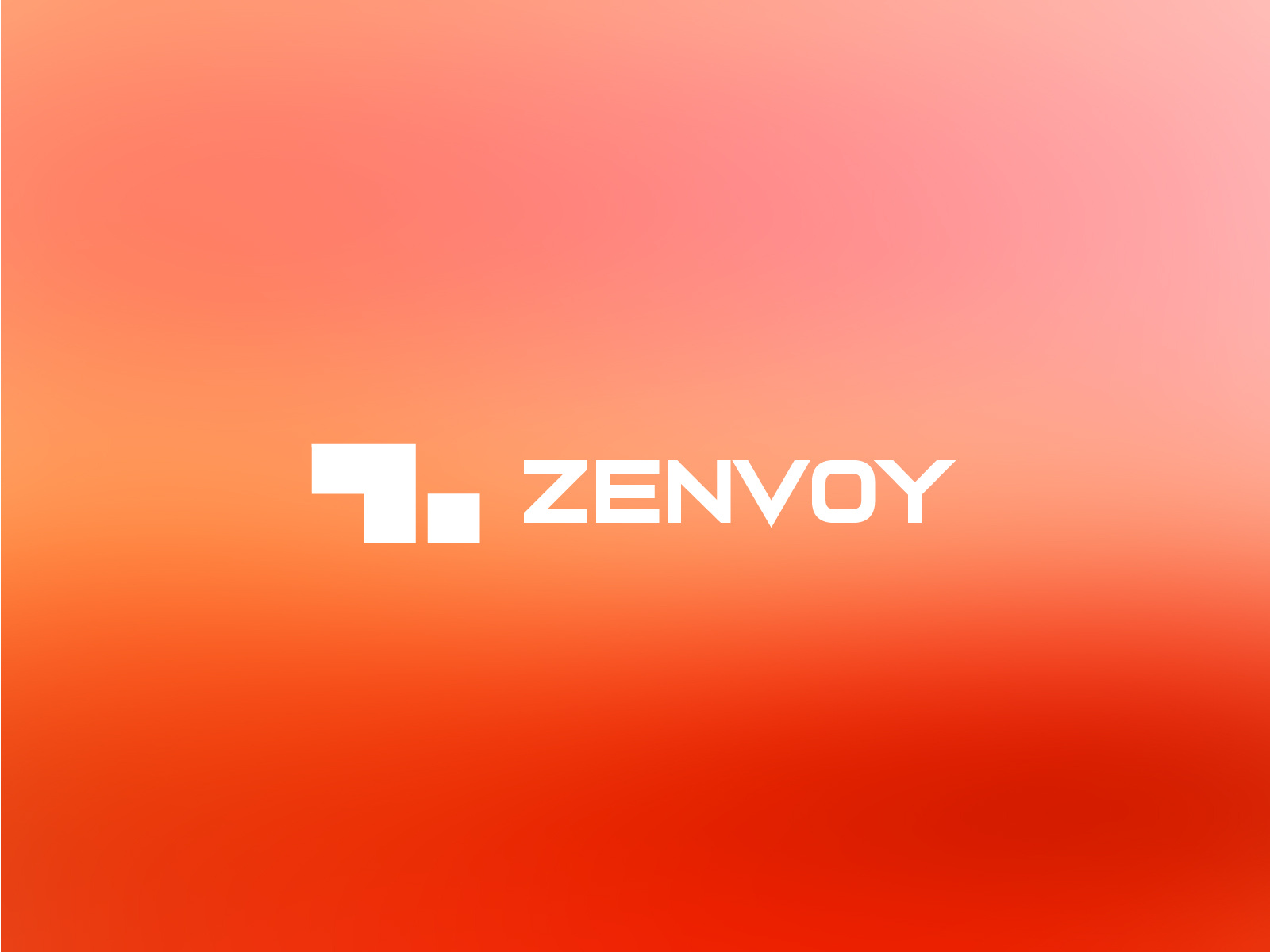 Zenvoy tech logo, tech brandmark, technology logo design abstract tech logo branding design futuristic tech logo geometric tech logo logo logo design minimal tech logo modern tech logo tech company logo tech logo animation tech logo branding tech logo concept tech logo design tech logo ideas tech logo inspiration tech logo mark tech logotype tech startup logo typography