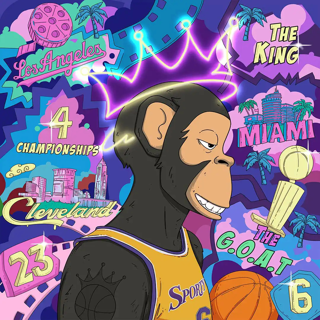 Basket Ball Sports illustration for Sporty Ape project animal character board game illustrator character design character illustration cover illustration graphic design illustration sports illustration