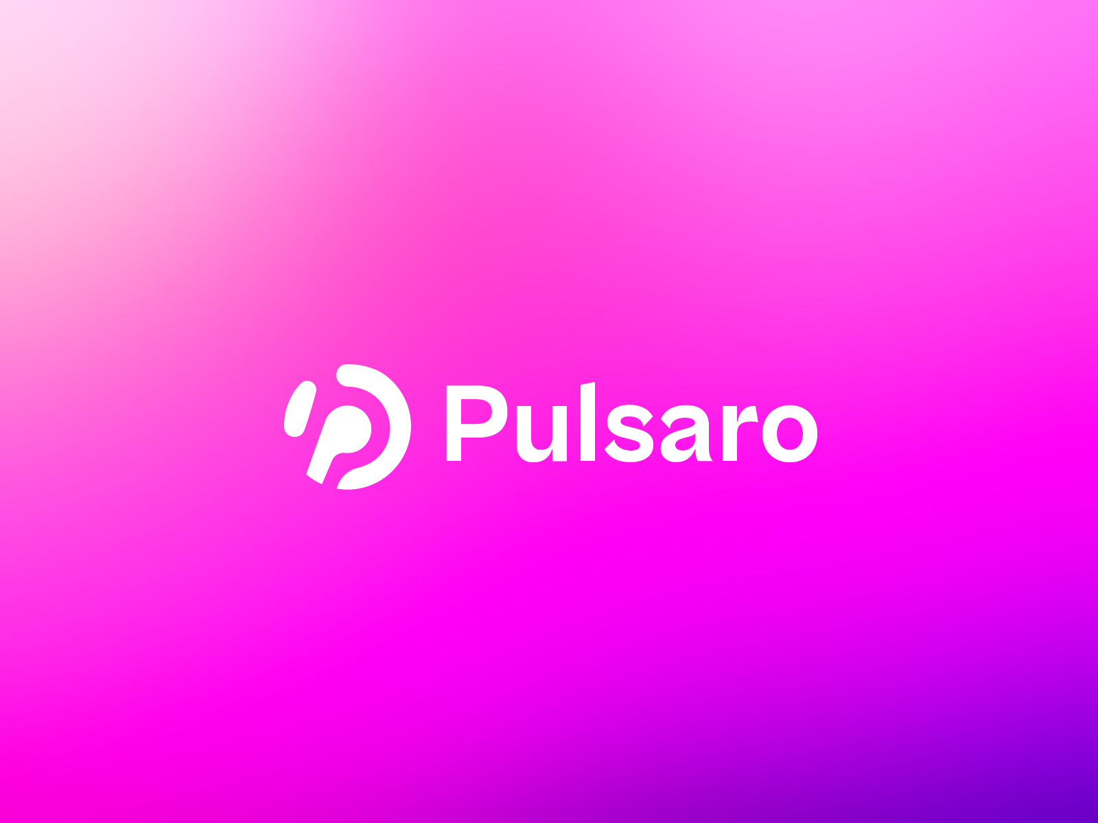 Pulsaro - abstract tech logo design abstract tech logo abstract tech logo design futuristic tech logo geometric tech logo minimal tech logo modern tech logo saas logo software logo tech company logo tech logo tech logo animation tech logo branding tech logo concept tech logo design tech logo ideas tech logo inspiration tech logo mark tech logotype tech startup logo