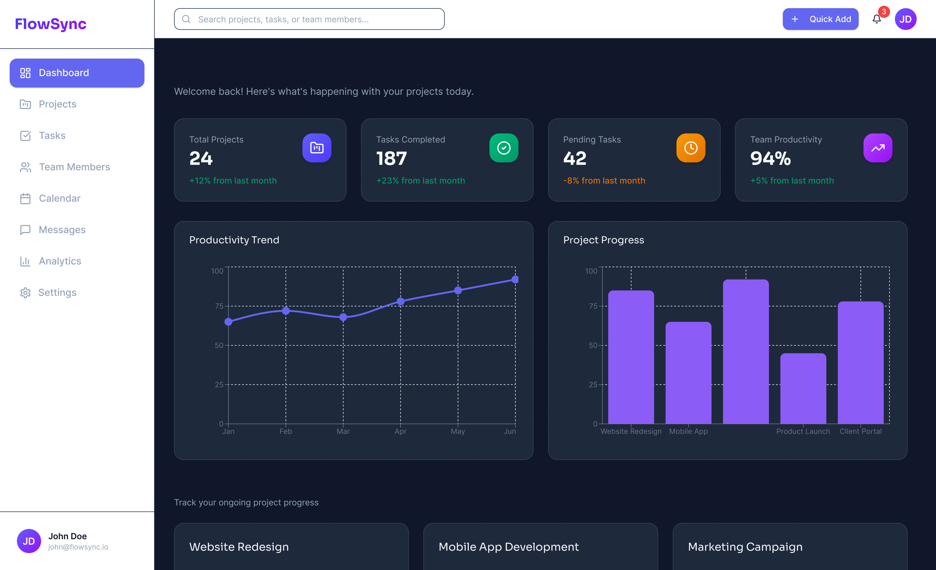 Browse thousands of Dashboard UI Light images for design inspiration ...