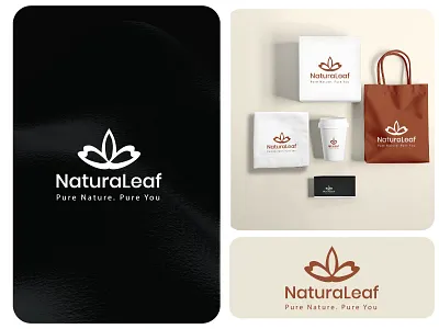 logo design branding graphic design logo