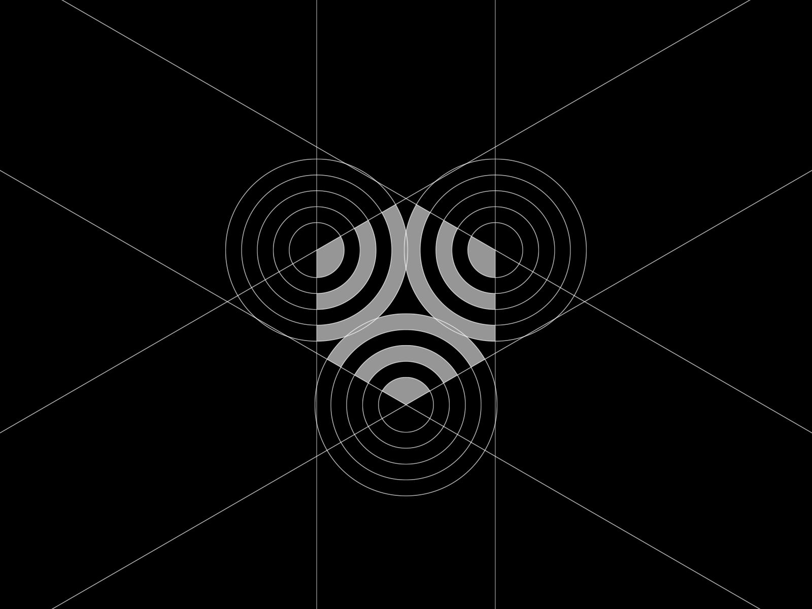 SoundBox logo box box logo brand brand design brand designer branddesign branddesigner branding branding designer logo logo design logo designer logodesign logodesigner logotype saas saas logo sound sound logo startup logo