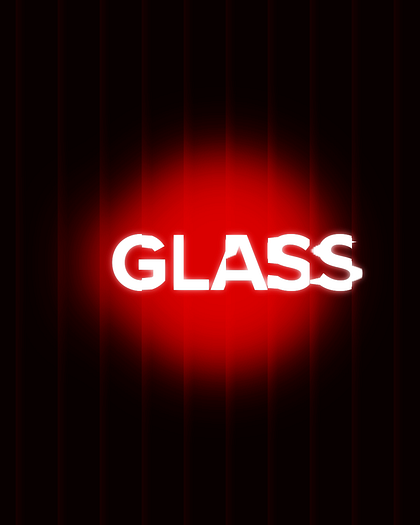 glass 2