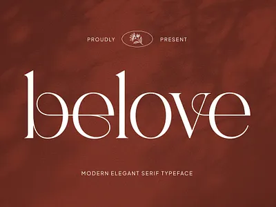 Belove – Modern Elegant Serif branding design elegant font elegant serif font fonts free font freebies graphic design illustration ligatures logo modern modern font type type design typeface typography ui wedding