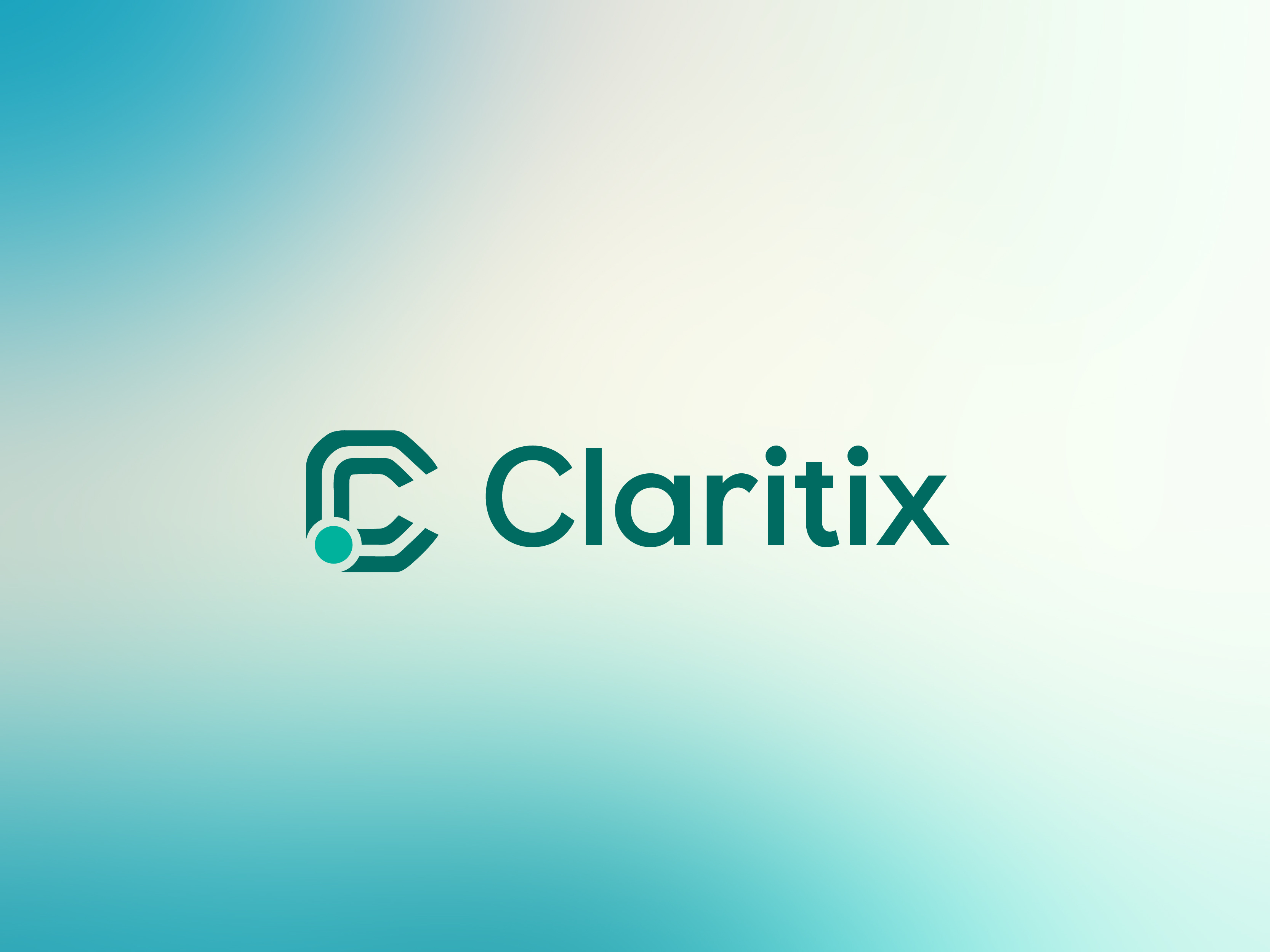 Claritix - abstract tech logo design abstract tech logo abstract tech logo design branding futuristic tech logo graphic design logo logo design minimal tech logo modern tech logo tech company logo tech logo tech logo animation tech logo branding tech logo concept tech logo design tech logo ideas tech logo inspiration tech logo mark tech logotype tech startup logo
