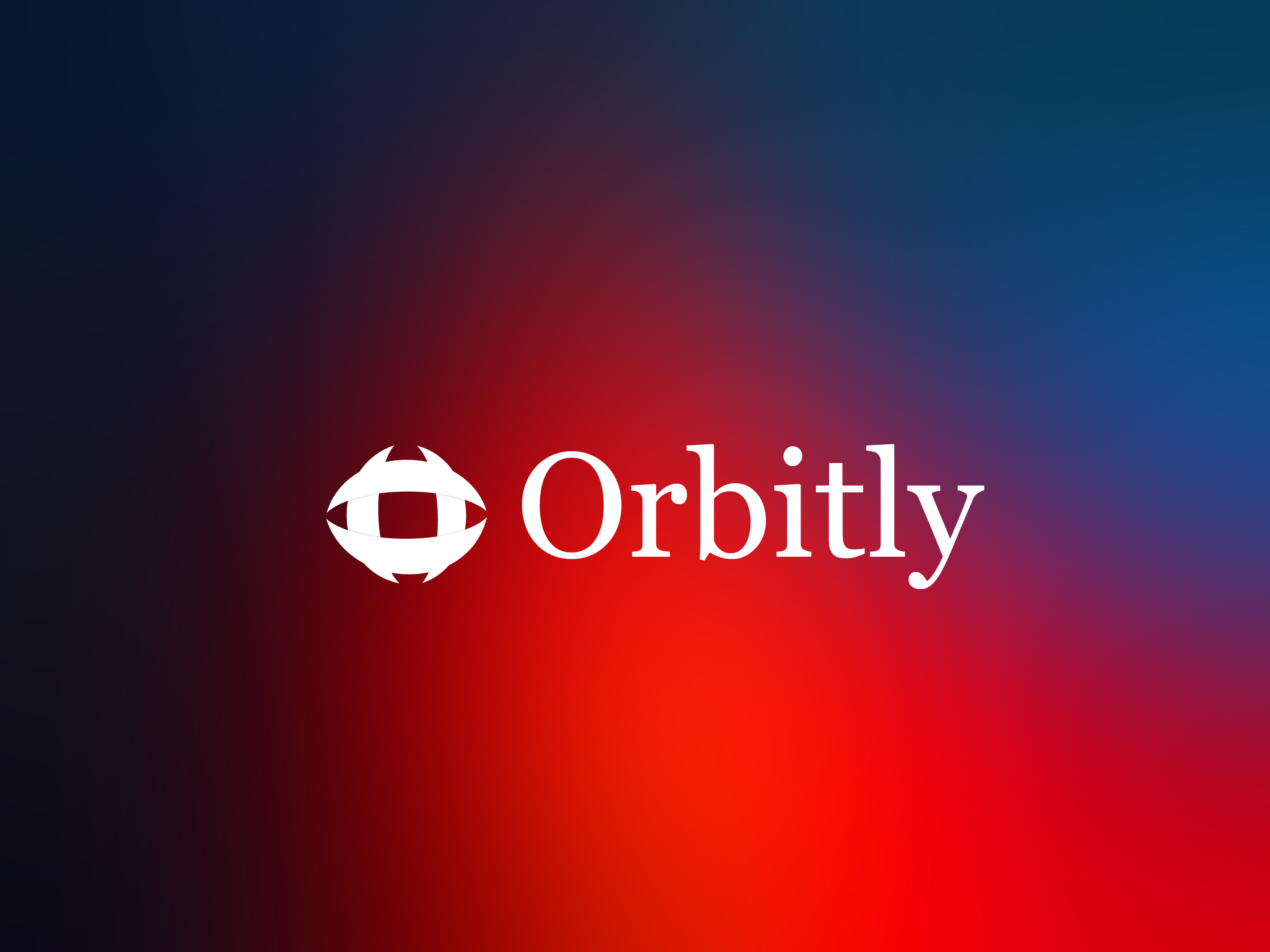 Orbitly - abstract tech logo design abstract tech logo abstract tech logo design futuristic tech logo geometric tech logo minimal tech logo modern tech logo saas logo software logo startup logo tech company logo tech logo tech logo animation tech logo branding tech logo concept tech logo design tech logo ideas tech logo inspiration tech logo mark tech logotype tech startup logo