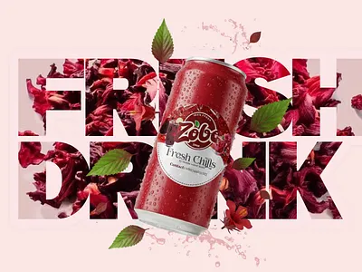 Package Design branding design graphic design illustration motion graphics pa typography ui