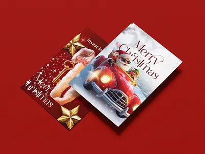 Social Media Design branding design graphic design illustration pa so typography