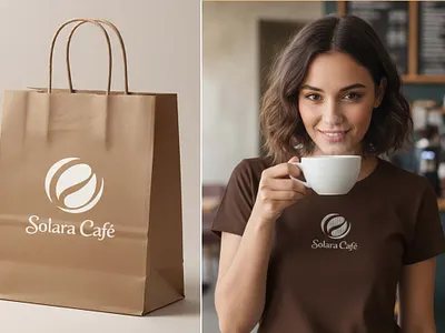 Branding 3d animation branding design graphic design illustration logo motion graphics pa typography ui vector