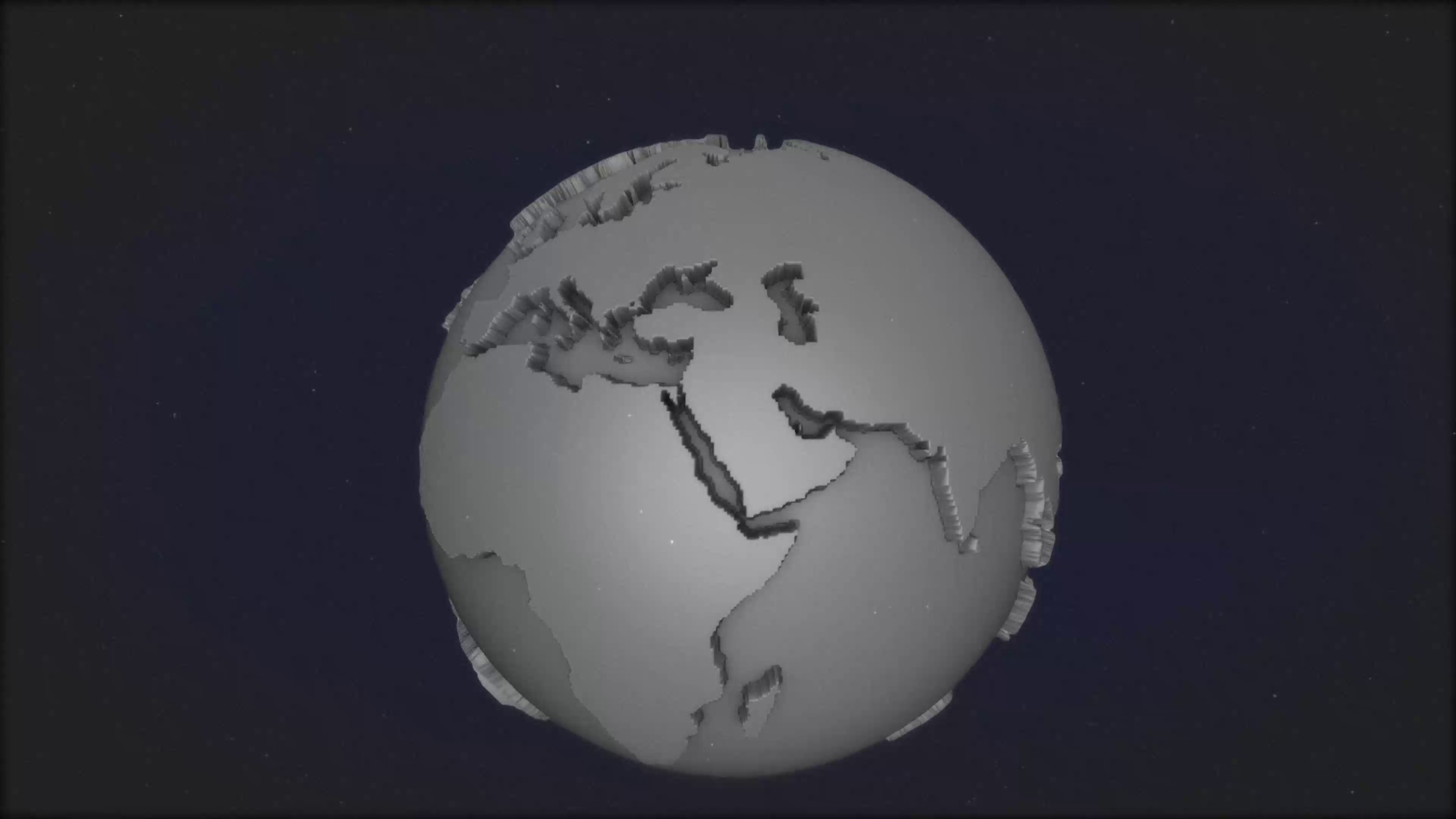 Example of Explainer Videos